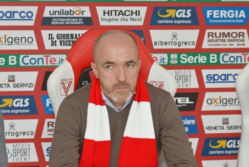 E' Franco Lerda il nuovo allenatore dell’Imperia. L’ex tecnico di Torino, Lecce e Crotone prende il posto di Giancarlo Riolfo