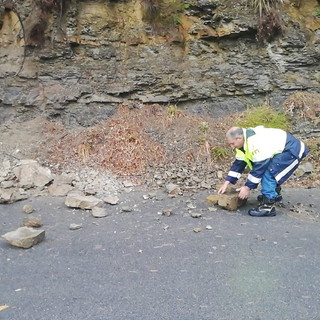 Disastri climatici: interviene Coldiretti "Nella nostra provincia a rischio Val Nervia alle valli del dianese" Disastri climatici: interviene Coldiretti "Nella nostra provincia a rischio Val Nervia alle valli del dianese"
