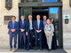 Dal Piemonte: al vaglio il piano di investimenti della Fondazione Baravalle Dal Piemonte: al vaglio il piano di investimenti della Fondazione Baravalle