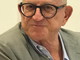 Patrick Mégevand ospite de 'Il Tea con l'Autore' alla Biblioteca civica di San Bartolomeo al mare