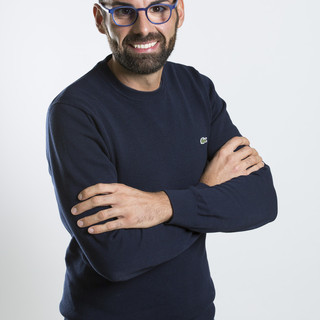 Il Futuro del Web3 in Italia: Tra Innovazione e Regolamentazione, alcune riflessioni di Federico Pagliuca ceo di Docudrop