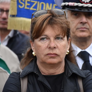 Il centro culturale 'Peppino e Felicia Impastato' lancia la petizione per ridare la scorta al magistrato Grazia Pradella