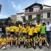 Imperia, al via il Summer Lab delle Costruzioni 2026 di Formedil Imperia Imperia, al via il Summer Lab delle Costruzioni 2026 di Formedil Imperia