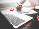 Ubroker: 'formazione on line per creare occupazione e ricchezza'