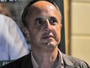 Ferruccio Sansa