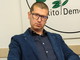 Elezioni 2024, Rivoluzione Fellegara (Il Punto)
