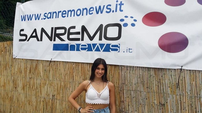 Grande successo, ieri a Molini di Triora in Valle Argentina, per la prima edizione della ‘Festa della patata’ Grande successo, ieri a Molini di Triora in Valle Argentina, per la prima edizione della ‘Festa della patata’