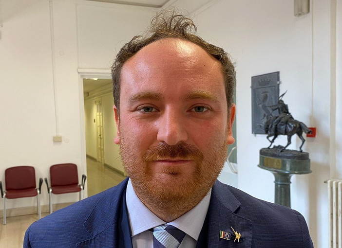 Flavio Di Muro Flavio Di Muro