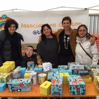 "Senti chi parla": Federica Novelli dell'Associazione Genitori Attivi aprirà una nuova settimana di interviste in diretta