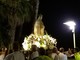 Imperia: grande partecipazione per la festa religiosa della Madonna del Carmelo a borgo Prino (Foto e video)
