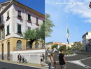 Imperia, al via gli espropri per l’allargamento di via Agnesi: cantieri al via dal 25 agosto Imperia, al via gli espropri per l’allargamento di via Agnesi: cantieri al via dal 25 agosto