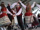 Diano Marina: il 5 e il 10 ottobre torna il 'World Folklore Festival', attesi 28 gruppi da 17 diverse nazioni