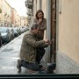 Fabbro urgente Milano: guida serena per emergenze domestiche