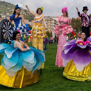 San Bartolomeo al Mare: domani la 'Festa Europea della Musica', da giovedì a sabato Street Food e Notte Oro