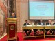 Edilizia: l’Assessore regionale Marco Scajola al convegno nazionale di Federcasa