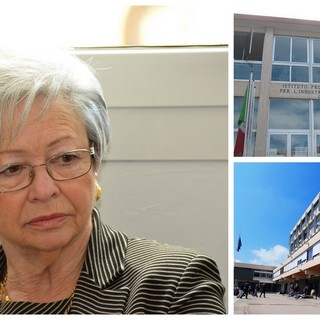 Il Comune di Sanremo crea una fondazione per una scuola professionale anche a Imperia che garantirà una 'Laurea breve'