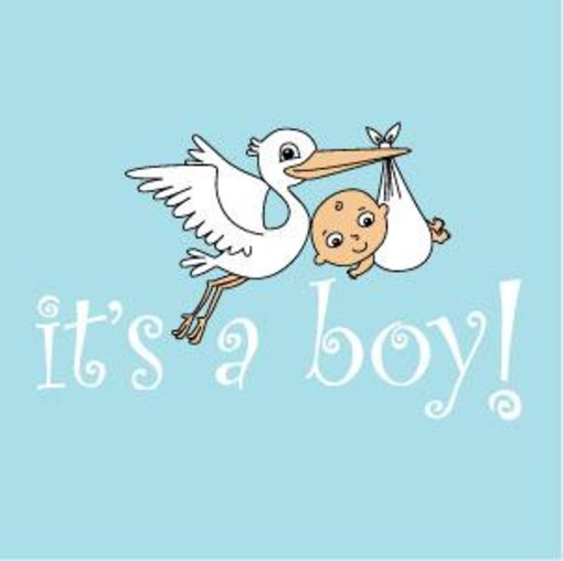 E' nato ieri sera Lorenzo, figlio del nostro Stefano Michero e di Silvia Iuliano, le congratulazioni di tutti noi E' nato ieri sera Lorenzo, figlio del nostro Stefano Michero e di Silvia Iuliano, le congratulazioni di tutti noi