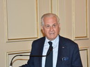 Indice di gradimento, il sindaco Claudio Scajola perde otto punti dalle elezioni Indice di gradimento, il sindaco Claudio Scajola perde otto punti dalle elezioni