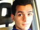 E' Federico Cetraro il giovane morto  a Vallebona