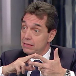 Autostrade: il parlamentare Vazio (Pd) ribatte a Toti “Risposta scomposta conferma preoccupazioni”