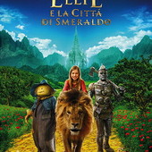 CINEMA: orari, trame e stellette dei film in programmazione oggi, martedì 20 gennaio 2026