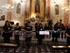 Imperia: all'oratorio di Santa Caterina l'appuntamento con il concerto dei 'Flautonauti' Imperia: all'oratorio di Santa Caterina l'appuntamento con il concerto dei 'Flautonauti'