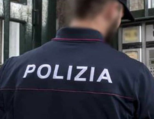 Pontedassio, anziana truffata da falsi poliziotti: rubati oggetti di valore Pontedassio, anziana truffata da falsi poliziotti: rubati oggetti di valore