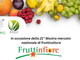 Dalla provincia di Cuneo: 'Fruttinfiore', sabato prossimo il workshop 'BioDea' a Lagnasco