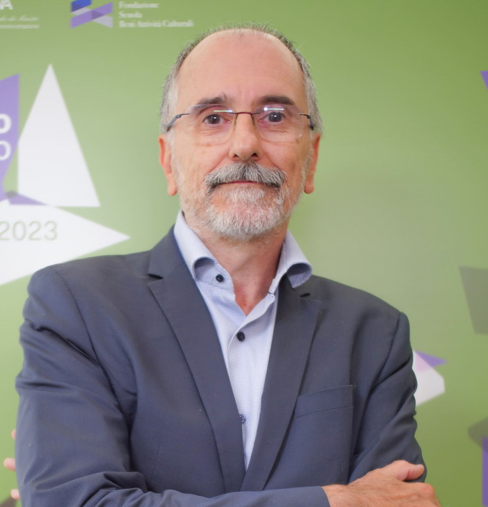 Federico Barello nominato Soprintendente Archeologia Belle Arti e Paesaggio per le province di Imperia e Savona