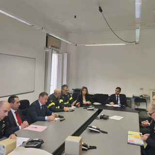 Scuole più sicure, prevenzione e monitoraggio agli ingressi contro la violenza