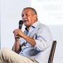 'Se deve essere 2% lo sia seriamente'
