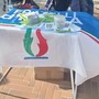 Fratelli d'Italia Imperia lancia il tesseramento 2026: "Un impegno preso di fronte alla Storia" Fratelli d'Italia Imperia lancia il tesseramento 2026: "Un impegno preso di fronte alla Storia"