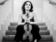 Concerto della violinista Fabiola Tedesco al Festival Internazionale di Musica da Camera di Cervo Concerto della violinista Fabiola Tedesco al Festival Internazionale di Musica da Camera di Cervo