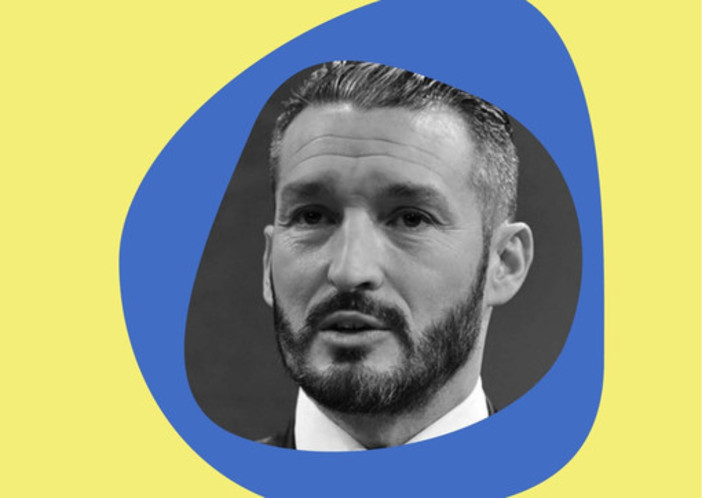 FestivaLieve, al via le prenotazioni!