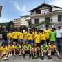 Imperia, al via il Summer Lab delle Costruzioni 2026 di Formedil Imperia Imperia, al via il Summer Lab delle Costruzioni 2026 di Formedil Imperia