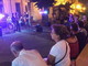 Imperia: grande successo nell'ultimo fine settimana per la 'Festa di San Maurizio' a Porto (Foto) Imperia: grande successo nell'ultimo fine settimana per la 'Festa di San Maurizio' a Porto (Foto)
