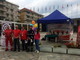 San Bartolomeo al Mare: domani e domenica si potrà donare il sangue grazie alla Fidas San Bartolomeo al Mare: domani e domenica si potrà donare il sangue grazie alla Fidas