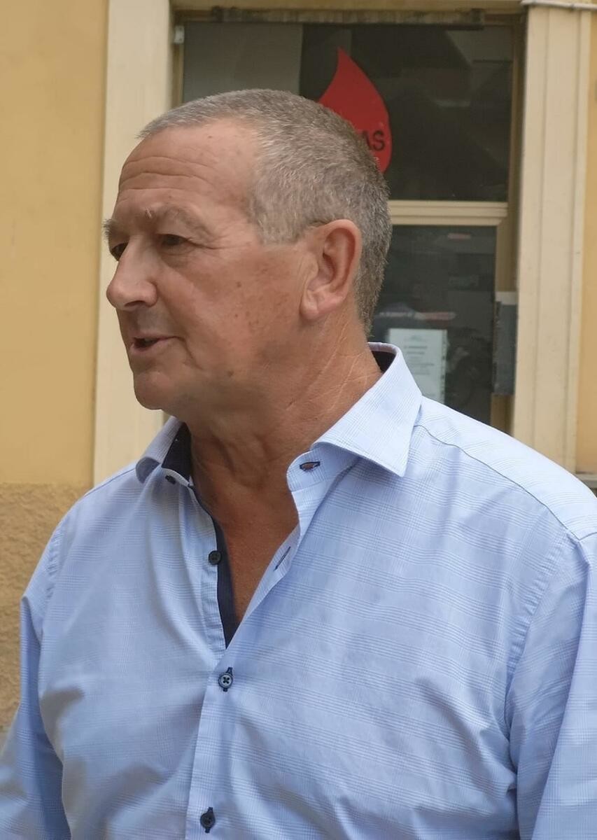 “Gruppo vacanze Europa o vera strategia?” “Gruppo vacanze Europa o vera strategia?”