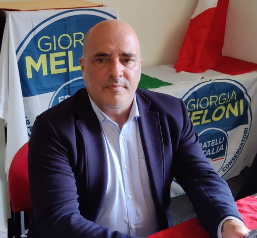 Reddito di cittadinanza, Berrino contro i 'furbetti': "Sistema che va abolito immediatamente" Reddito di cittadinanza, Berrino contro i 'furbetti': "Sistema che va abolito immediatamente"