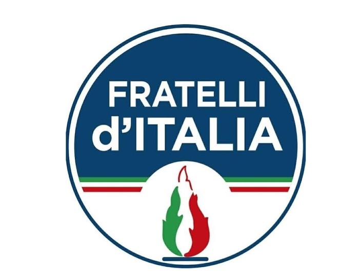 Imperia: risultati ETICA su ‘Capacità amministrativa', duro attacco di Fratelli d'Italia a Scajola Imperia: risultati ETICA su ‘Capacità amministrativa', duro attacco di Fratelli d'Italia a Scajola