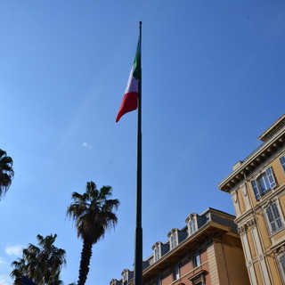 74 anni dopo l'Italia festeggia la Liberazione: tutti gli appuntamenti e le manifestazioni di oggi in provincia