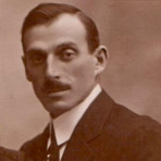 Diano Marina ricorda Filippo Purgatorio con una pietra d’inciampo Diano Marina ricorda Filippo Purgatorio con una pietra d’inciampo