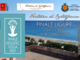 Dal 3 al 5 agosto al via a Finale Ligure il Finale Holistic Yoga Fest
