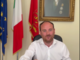 Maltempo, Di Muro (Lega): “Governo firmi subito stato di emergenza: Italia già in ritardo rispetto alla Francia” (Video)