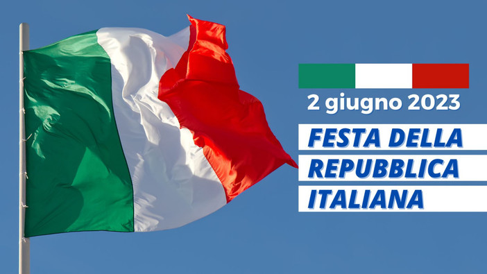 Tutti gli appuntamenti e manifestazioni da lunedì 2 a domenica 8 giugno in Riviera e Côte d'Azur Tutti gli appuntamenti e manifestazioni da lunedì 2 a domenica 8 giugno in Riviera e Côte d'Azur