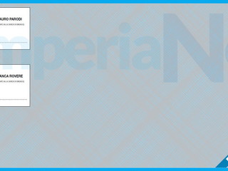 Cosio D'Arroscia Cosio D'Arroscia