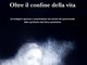 A luglio uscirà “Fantasmi – Oltre il confine della vita”, il nuovo libro di Luca Valentini