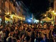 Porto Maurizio si prepara a tre giorni di festa: musica, street food e birra artigianale in via Cascione