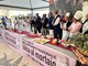 Pontedassio, all'Expo Valle Impero una tappa del campionato nazionale di salse al mortaio