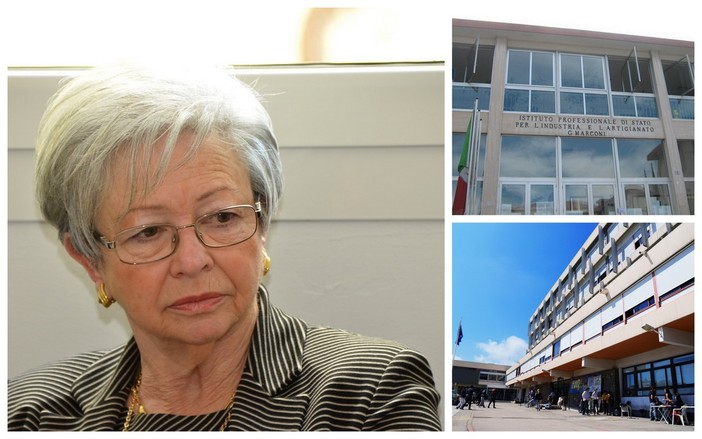 Il Comune di Sanremo crea una fondazione per una scuola professionale anche a Imperia che garantirà una 'Laurea breve'